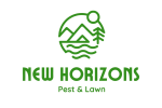 New Horizon Pest & Lawn