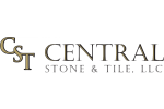 Central Stone & Tile