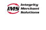 Integrity Merchant Solutions