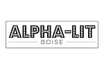 Alpha-Lit Boise