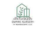 Empire Nursery & Hardscape, LLC