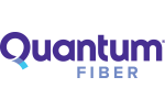 Quantum Fiber