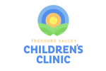 Treasure Valley Children's Clinic