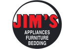 Jim's Appliances