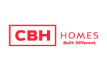 CBH Homes