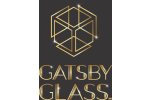 Gatsby Glass