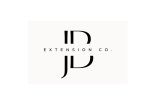 JB Extension Co.