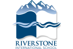 Riverstone International School