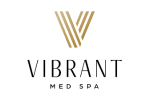 Vibrant Med Spa