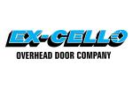 Ex-Cello Overhead Door Company