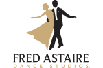 Fred Astaire Dance Studios