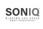 Soniq Windows & Doors