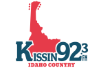 Kissin 92.3