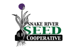 Snake River Seed Cooperative