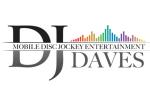 DJ Dave's Mobile Disc Jockey