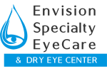 Envision Specialty EyeCare Center