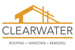Clearwater Home Services