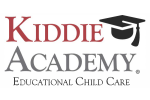 Kiddie Academy of Meridian