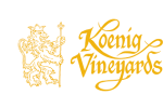 Koenig Vineyards