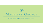 Madeline George Garden Design Nursery