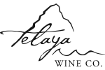 Telaya Wine Co