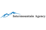 Intermountain Agency