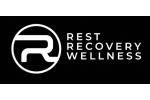 Rest Recovery