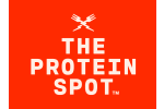 The Protein Spot