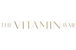 The Vitamin Bar