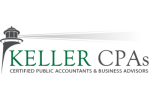 Keller CPA's