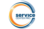 Service Center Pro