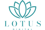Lotus Digital