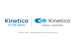 Kinetico of SW Idaho