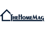 The Home Mag