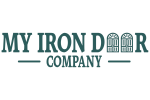 My Iron Door Co.