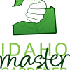 University of Idaho Ada County Extension