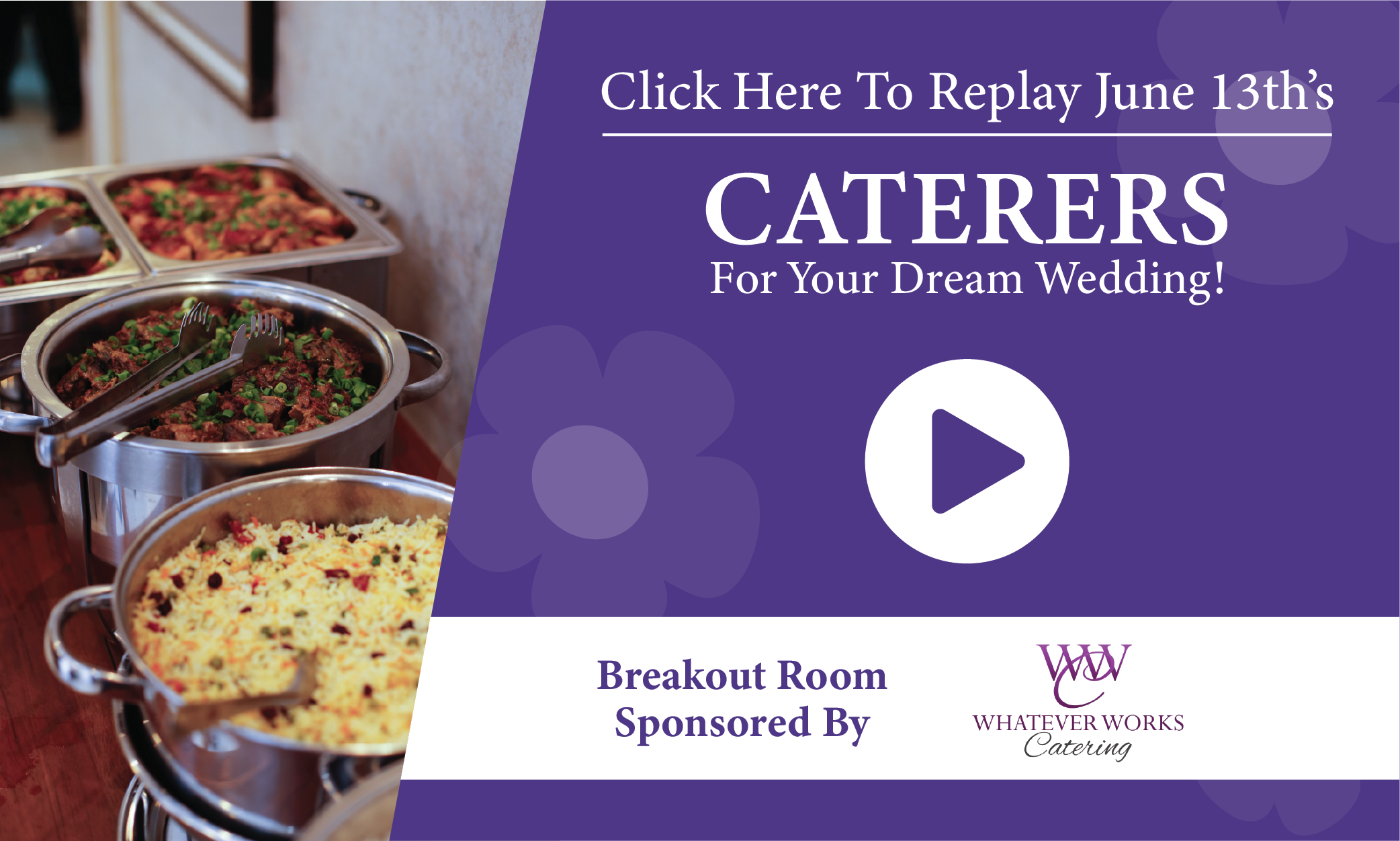 Caterers